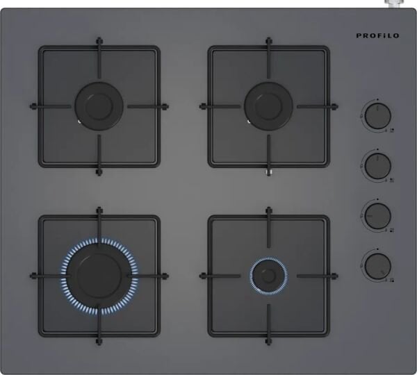 PROFİLO OE36P9P10D ANKASTRE OCAK