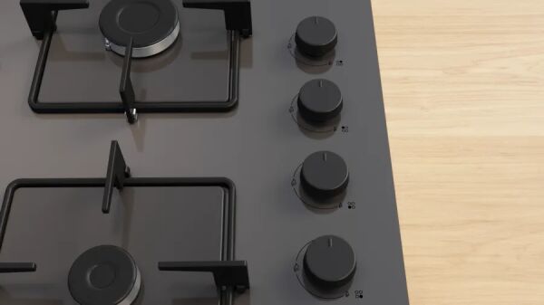 PROFİLO OE36P9P10D ANKASTRE OCAK