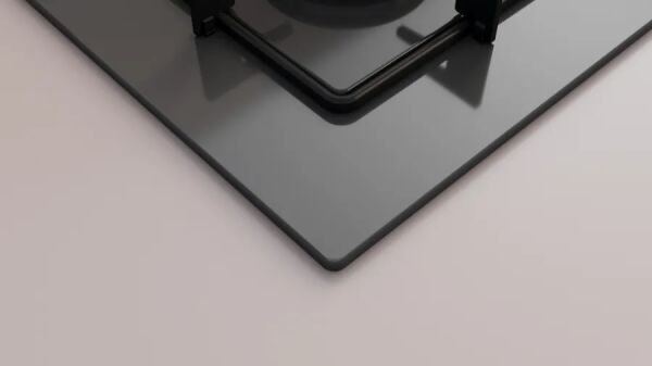 PROFİLO OE36P9P10D ANKASTRE OCAK