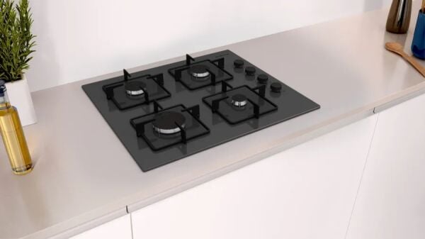 PROFİLO OE36P9P10D ANKASTRE OCAK