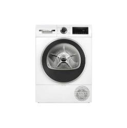 BOSCH WQA24201TR 9KG KURUTMA MAKİNESİ