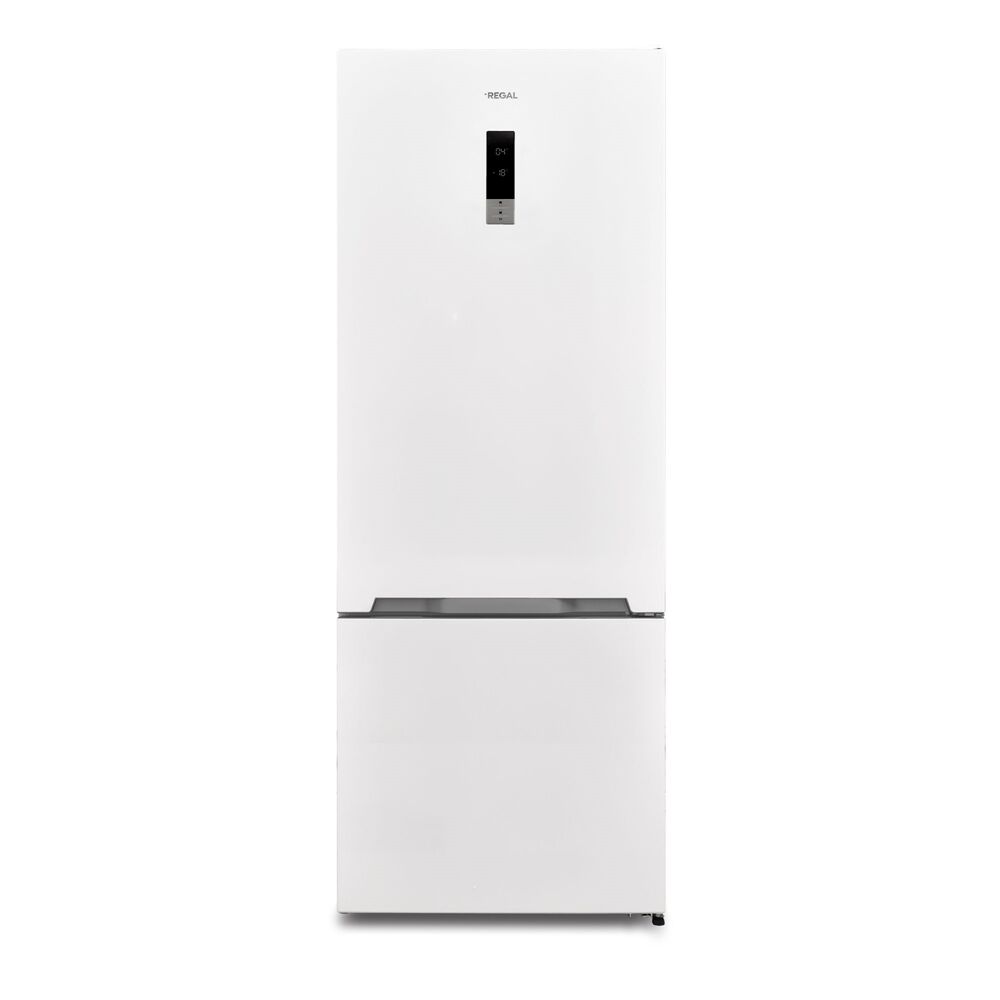 REGAL NFK 54021 E NO FROST BUZDOLABI