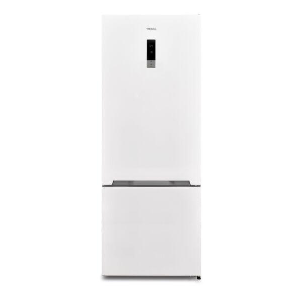 REGAL NFK 54021 E NO FROST BUZDOLABI
