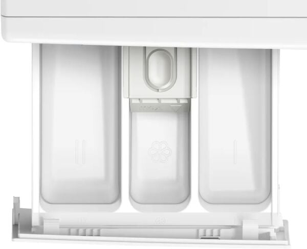 BOSCH WGA25202TR ÇAMAŞIR MAKİNESİ