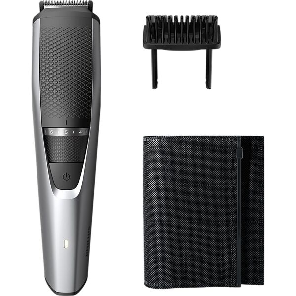 PHILIPS BT-3216-14 SAKAL KESME MAKİNASI