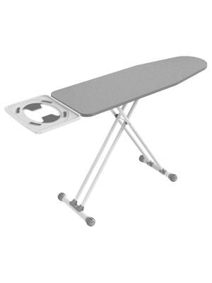 SARAYLI LADY NEW FLASH ÜTÜ MASASI 2228