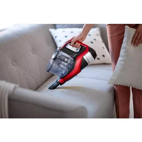 PHILIPS XC-7043-01 ŞARJLI DİKEY SÜPÜRGE