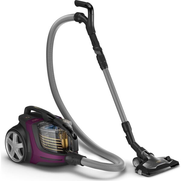 PHILIPS XB-9155-07 TORBASIZ ELEKTRİKLİ SÜPÜRGE