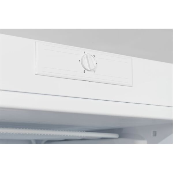 REGAL CD 72922 7 ÇEKMECELİ DERİN DONDURUCU
