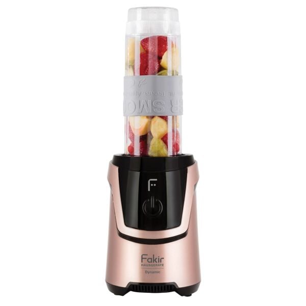FAKİR DYNAMIC KİŞİSEL BLENDER ROSIE