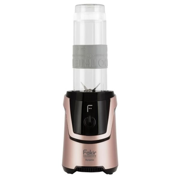 FAKİR DYNAMIC KİŞİSEL BLENDER ROSIE