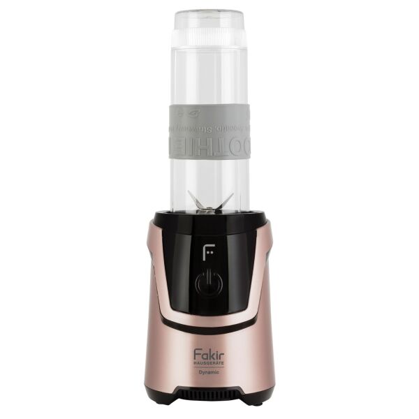 FAKİR DYNAMIC KİŞİSEL BLENDER ROSIE