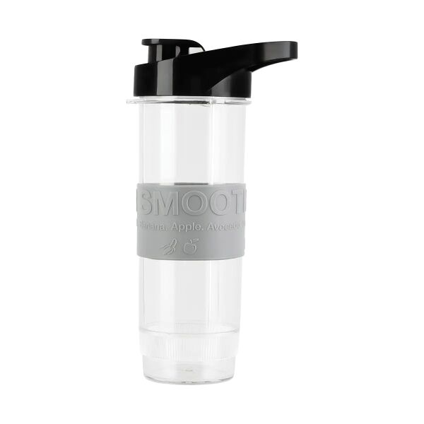 FAKİR DYNAMIC KİŞİSEL BLENDER ROSIE