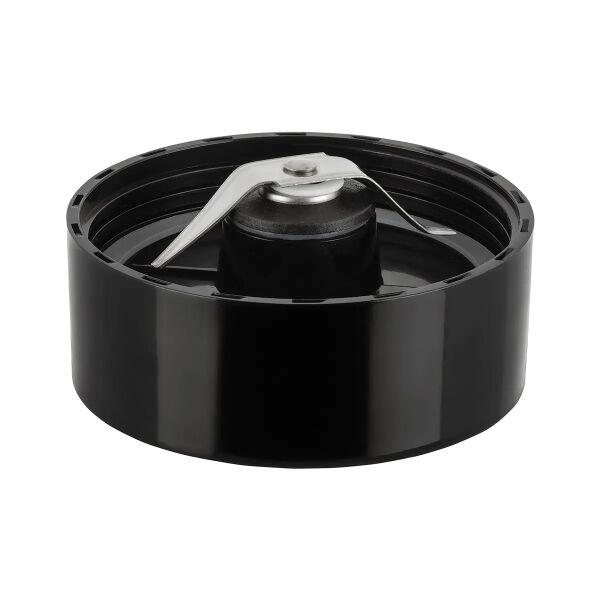 FAKİR DYNAMIC KİŞİSEL BLENDER ROSIE