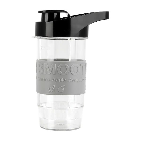 FAKİR DYNAMIC KİŞİSEL BLENDER ROSIE