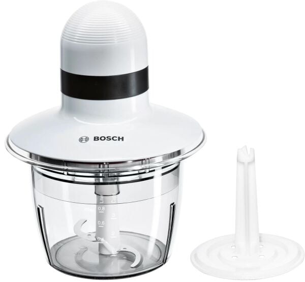 BOSCH MMR08A1 ÜNİVERSAL DOĞRAYICI