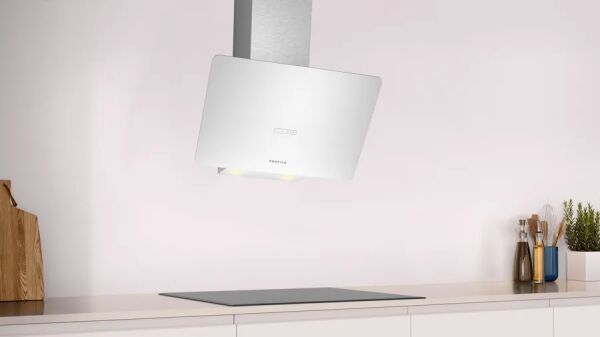 PROFİLO DVK6J429 DAVLUMBAZ