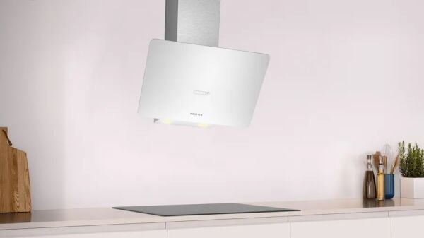 PROFİLO DVK6J429 DAVLUMBAZ