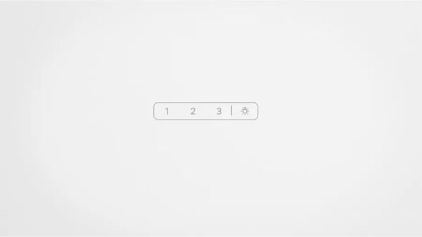 PROFİLO DVK6J429 DAVLUMBAZ