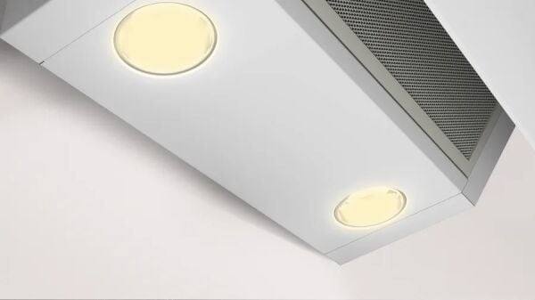 PROFİLO DVK6J429 DAVLUMBAZ