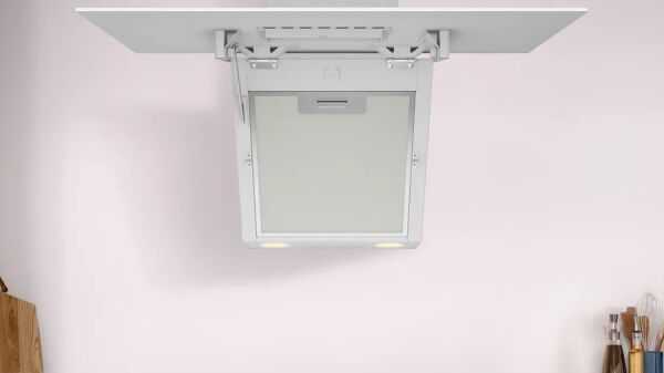 PROFİLO DVK6J429 DAVLUMBAZ