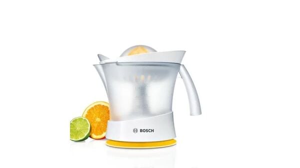 BOSCH MCP3500N NARENCİYE SIKACAĞI