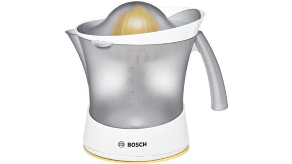 BOSCH MCP3500N NARENCİYE SIKACAĞI