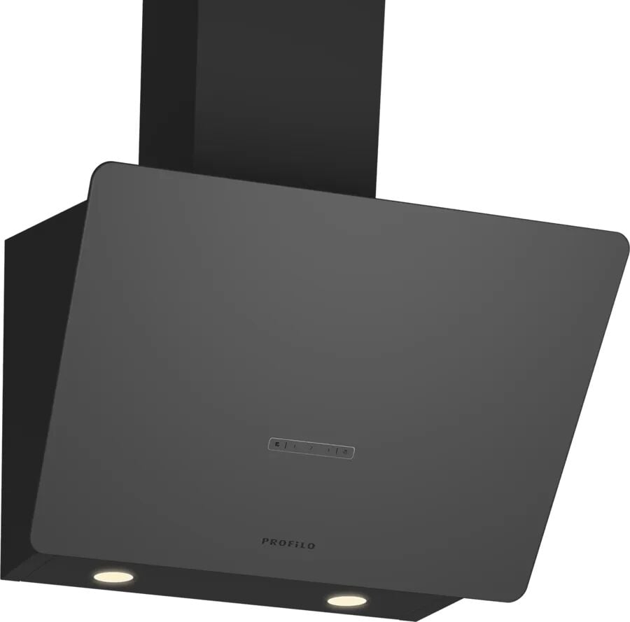 PROFİLO DVK6J679 DAVLUMBAZ