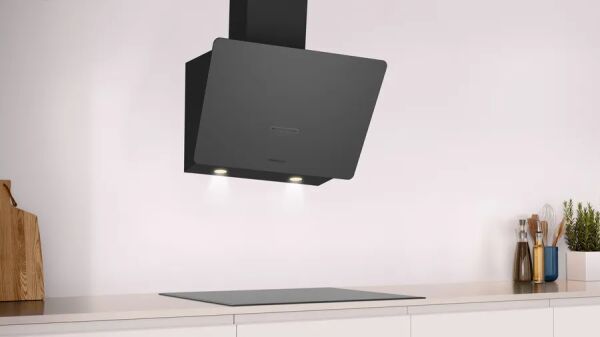 PROFİLO DVK6J679 DAVLUMBAZ