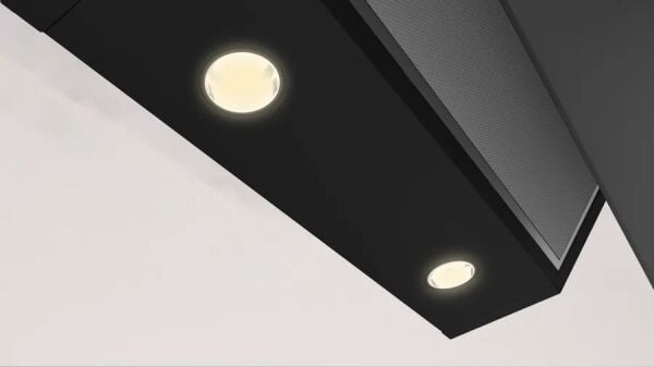 PROFİLO DVK6J679 DAVLUMBAZ