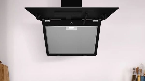 PROFİLO DVK6J679 DAVLUMBAZ