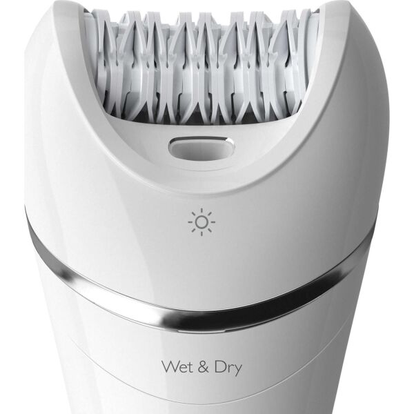 PHILIPS BRE-700-05 ISLAK-KURU EPİLATÖR