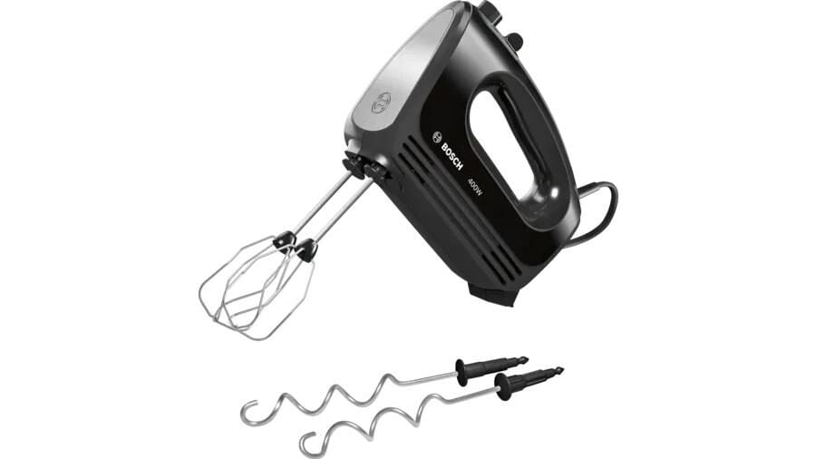 BOSCH MFQ2420B EL MİKSERİ