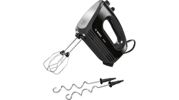 BOSCH MFQ2420B EL MİKSERİ