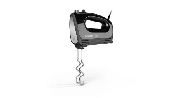 BOSCH MFQ2420B EL MİKSERİ
