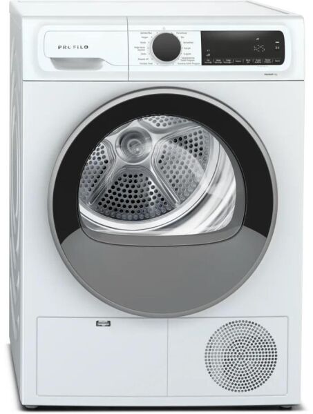 PROFİLO KM9611CTR KURUTMA MAKİNASI