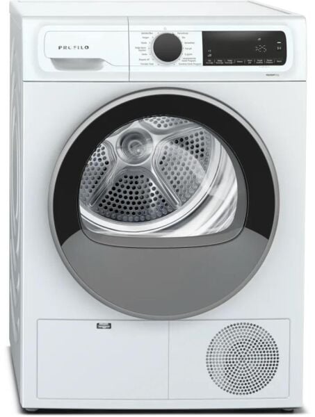 PROFİLO KM9611CTR KURUTMA MAKİNASI