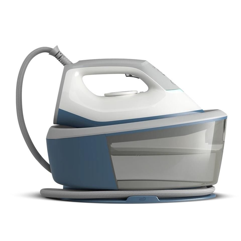 PHILIPS PSG-2000-20 BUHAR KAZANLI ÜTÜ