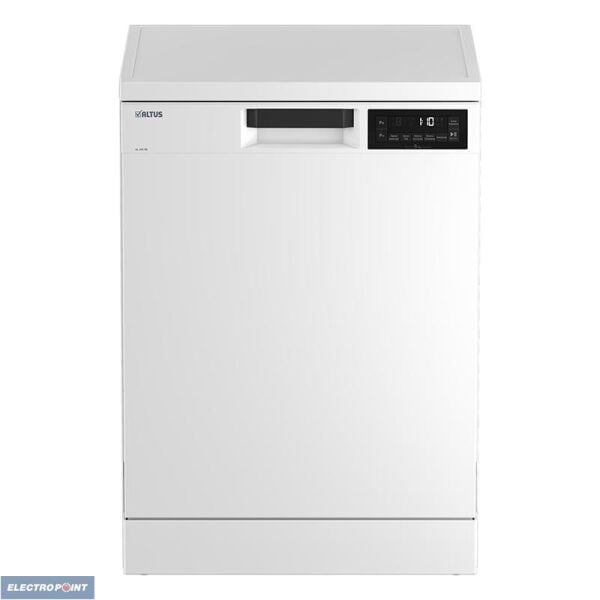 ALTUS AL 445 NX BULAŞIK MAKİNESİ