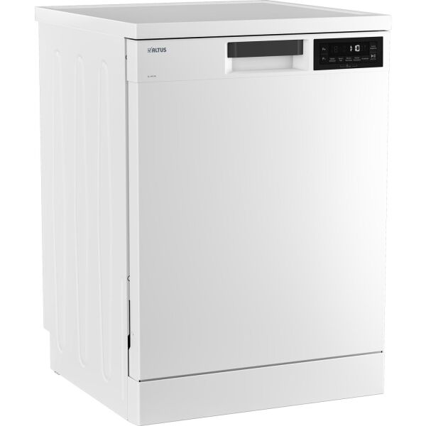 ALTUS AL 445 NX BULAŞIK MAKİNESİ