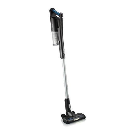 ARZUM AR4205 MAGICLEAN POWER DİKEY ŞARJ.SÜPÜRGE GRİ