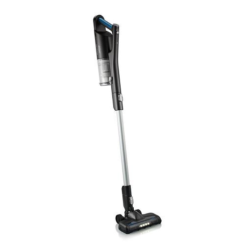 ARZUM AR4205 MAGICLEAN POWER DİKEY ŞARJ.SÜPÜRGE GRİ