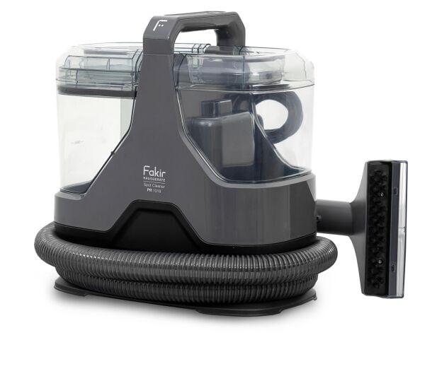 FAKİR SPOT CLEANER PR8038 VAKUMLU TEMİZLEYİCİ