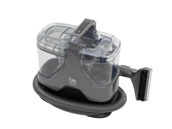 FAKİR SPOT CLEANER PR8038 VAKUMLU TEMİZLEYİCİ