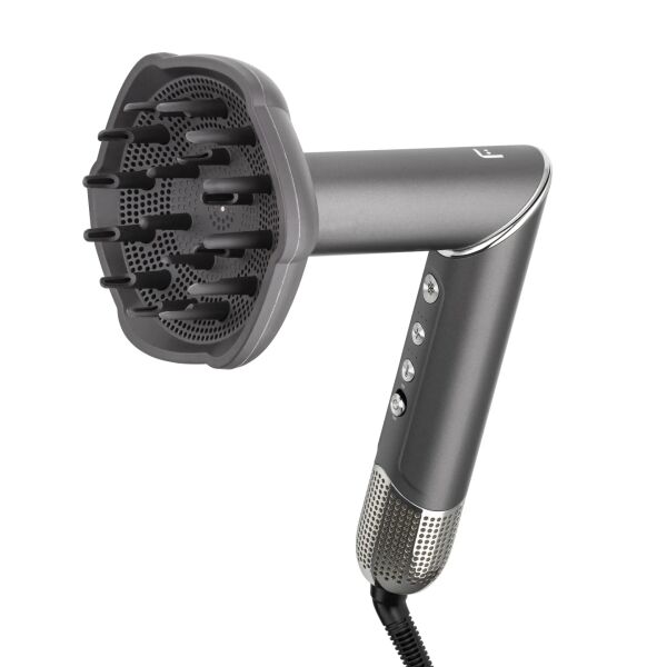 FAKİR AIRFROM SAÇ ŞEKİLLENDİRİCİ SET