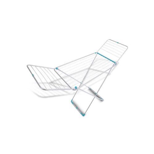 SARAYLI CAPRICE KANATLI KURUTMALIK 3304