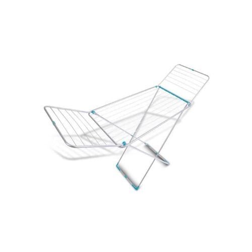 SARAYLI CAPRICE KANATLI KURUTMALIK 3304