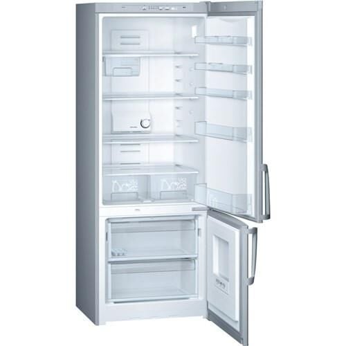 PROFİLO BD3257L2NN NO FROST BUZDOLABI