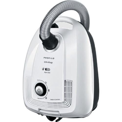 PROFİLO PSU7HIJ ELEKTRİKLİ SÜPÜRGE