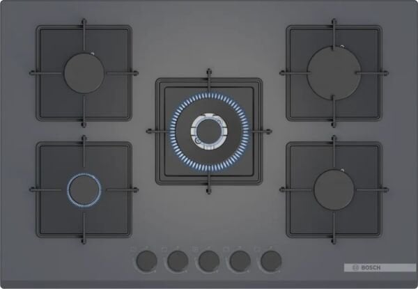 BOSCH PNQ7B6P30O ANKASTRE OCAK